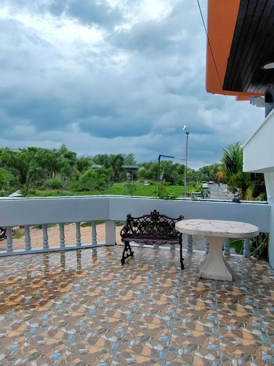 Apartment Sea Hill *